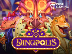 Deposit 1$ casino {GYTVEC}32